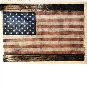 Meet your Posher, Jody